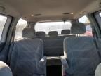 2002 Honda Odyssey EX