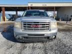 2011 GMC Sierra C1500 SLE