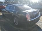 2012 Chrysler 300 Limited