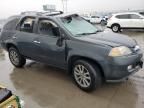 2004 Acura MDX Touring