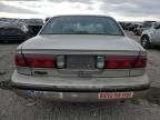 1997 Buick Lesabre Custom