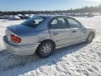 2003 Hyundai Sonata GL