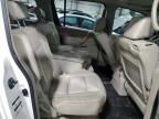 2005 Infiniti QX56