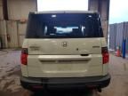 2009 Honda Element EX