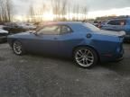 2020 Dodge Challenger R/T