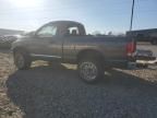 2002 Dodge RAM 1500