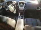 2012 Chevrolet Equinox LTZ