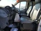 2016 Ford Transit T-150