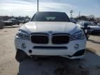 2015 BMW X5 SDRIVE35I