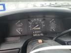 1996 Ford F350