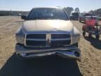 2004 Dodge RAM 1500 ST