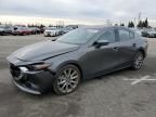 2022 Mazda 3 Premium