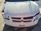 2009 Dodge Grand Caravan SE