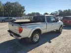 2002 Mazda B3000 Cab Plus