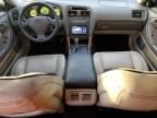 1999 Lexus GS 300