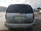 2006 GMC Envoy