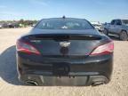 2015 Hyundai Genesis Coupe 3.8L