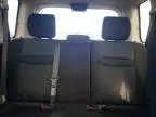 2006 Scion XB