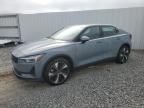 2023 Polestar 2