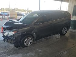 2014 Honda CR-V LX en venta en Homestead, FL