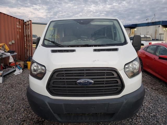 2016 Ford Transit T-150