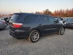 2012 Dodge Durango R/T