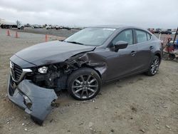 2018 Mazda 3 Touring en venta en San Diego, CA