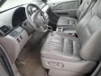 2009 Honda Odyssey EXL