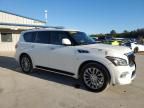 2015 Infiniti QX80