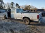 1993 Ford F350