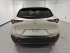 2024 Mazda CX-30 Select