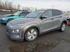 2019 Hyundai Kona Limited