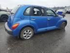 2003 Chrysler PT Cruiser Classic