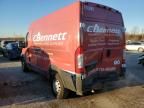 2017 Dodge RAM Promaster 2500 2500 High