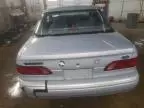 1994 Ford Taurus GL