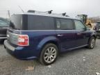 2011 Ford Flex Limited