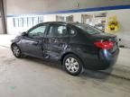 2009 Hyundai Elantra GLS