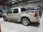 2003 Ford Explorer Sport Trac