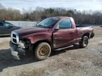 2002 Dodge RAM 1500