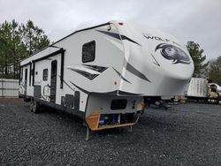 2021 Other 2021 'OTHER RV' Other en venta en Byron, GA