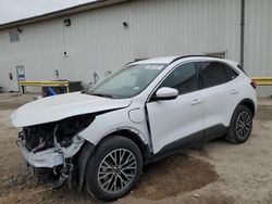 2023 Ford Escape en venta en Des Moines, IA