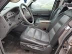 2003 Ford Explorer Sport Trac