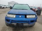 2004 Saturn Vue