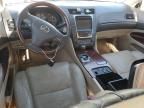 2011 Lexus GS 350