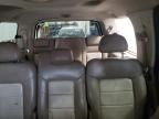 2003 Ford Expedition Eddie Bauer