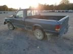 1996 Ford Ranger