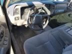 1998 GMC Sierra K1500