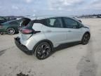 2023 Chevrolet Bolt EV 2LT