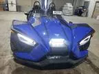 2023 Polaris Slingshot SL