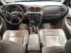 2005 Chevrolet Trailblazer LS